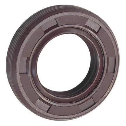 Raw Sea Water Pump Seal for Volvo Penta Crank Mounted Repair Rebuild