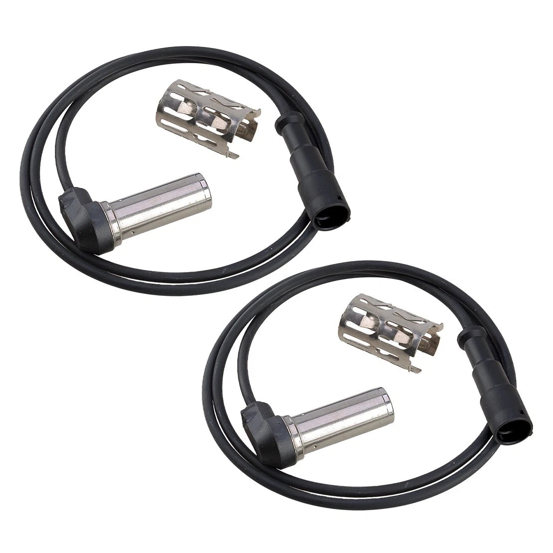 ABS Wheel Speed Sensors for Kenworth, Peterbilt, DAF, MAN, Mercedes-Benz