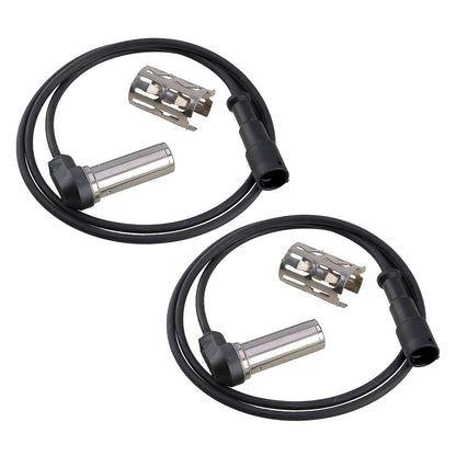 ABS Wheel Speed Sensors for Kenworth, Peterbilt, DAF, MAN, Mercedes-Benz
