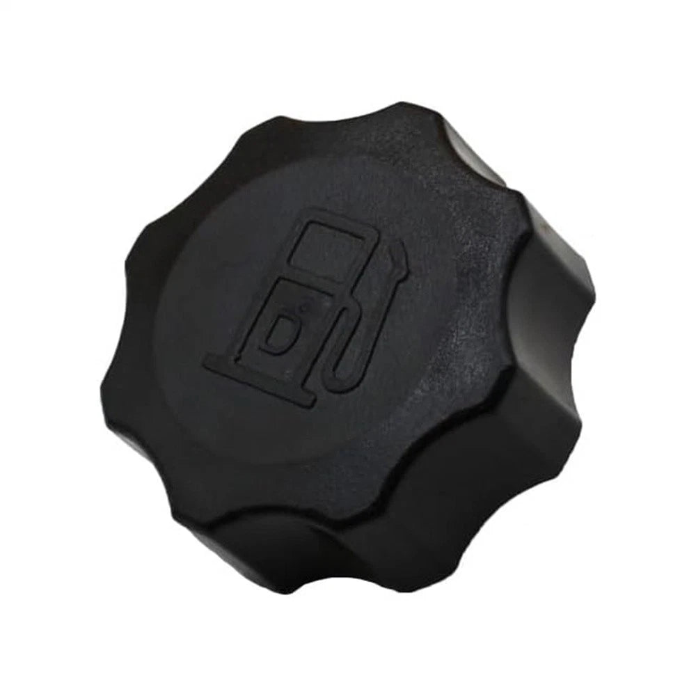 Fuel Cap for Kubota L39, L45, L47, M59, M62 Tractors (2006-2023)