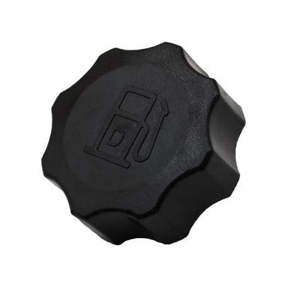 Fuel Cap for Kubota L39, L45, L47, M59, M62 Tractors (2006-2023)