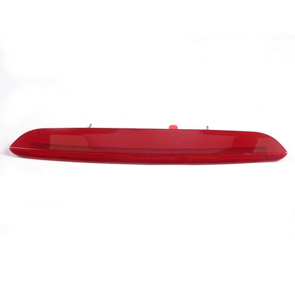 Rear Third High Mount Brake Light for Jeep Renegade 2015-2020 (68247167AA)