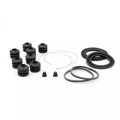 Disc Brake Seal Kit for Toyota Hilux Xtra Cab 2005-2015