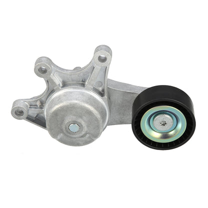 Drive Belt Tensioner Assembly for BMW 228i 320i 328i 528i X1 X3 Z4 (2012-2019)