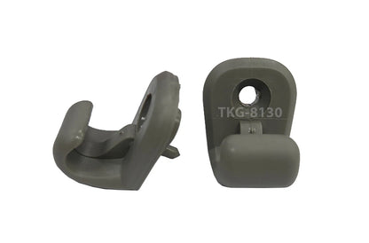 Sun Visor Clip for Mitsubishi Pajero/Shogun Eclipse Galant L200