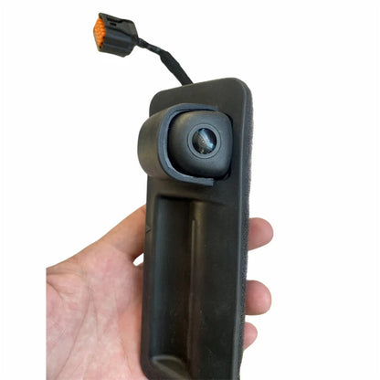 Rear Trunk Handle Reverse Camera for Hyundai Elantra (2017-2018)