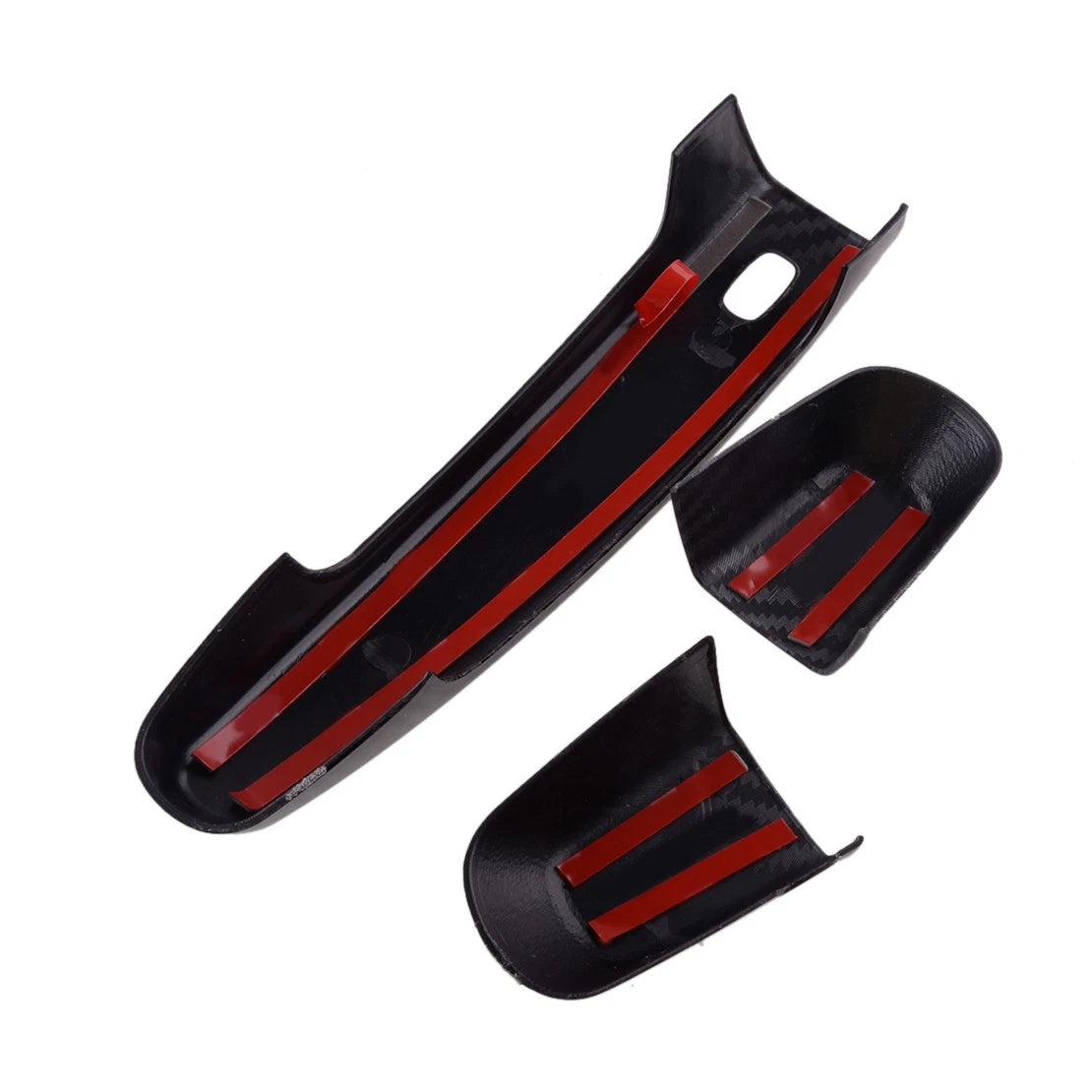 Front Side Door Handle Cover Trim for Chevrolet Camaro (2016-2020)