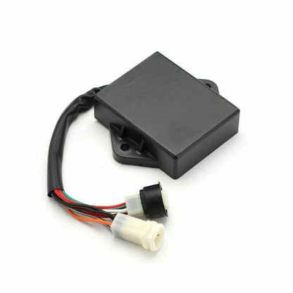 Ignition CDI Box for Yamaha Banshee 350 YFZ350 ATV (1987-1994)