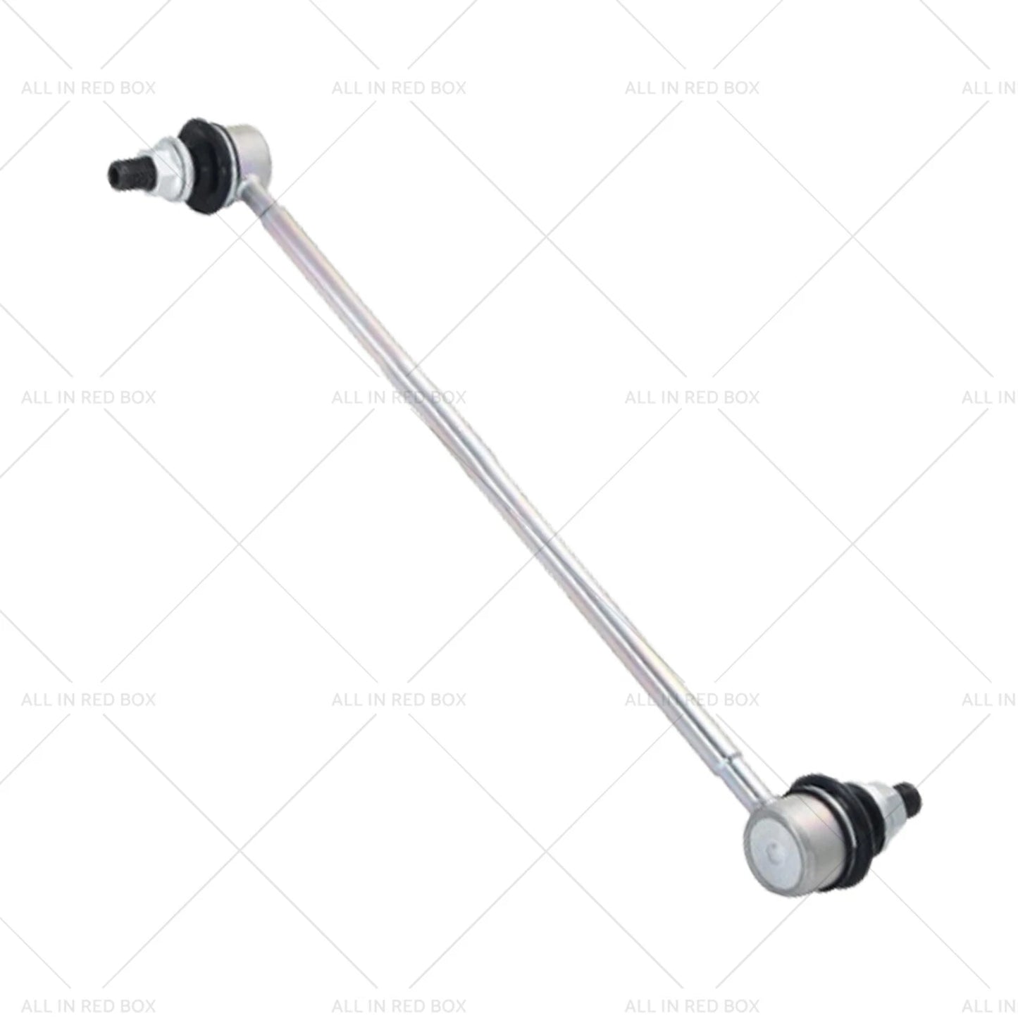 Front Sway Bar Link Pair for Toyota RAV4, Corolla, Prius (2006-2012)