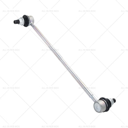 Front Sway Bar Link Pair for Toyota RAV4, Corolla, Prius (2006-2012)