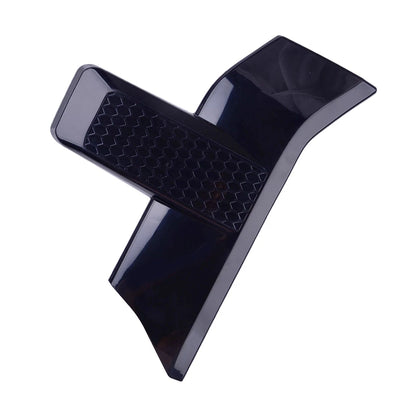 Front Bumper Headlight Grille Cover Frame for Ford F150 (2015-2020)