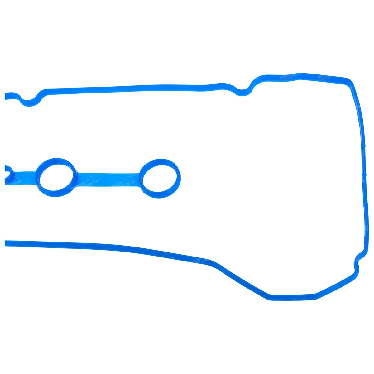 Rocker Valve Cover Gasket 1.5L for Mazda 2 DY (2005 - 2007)