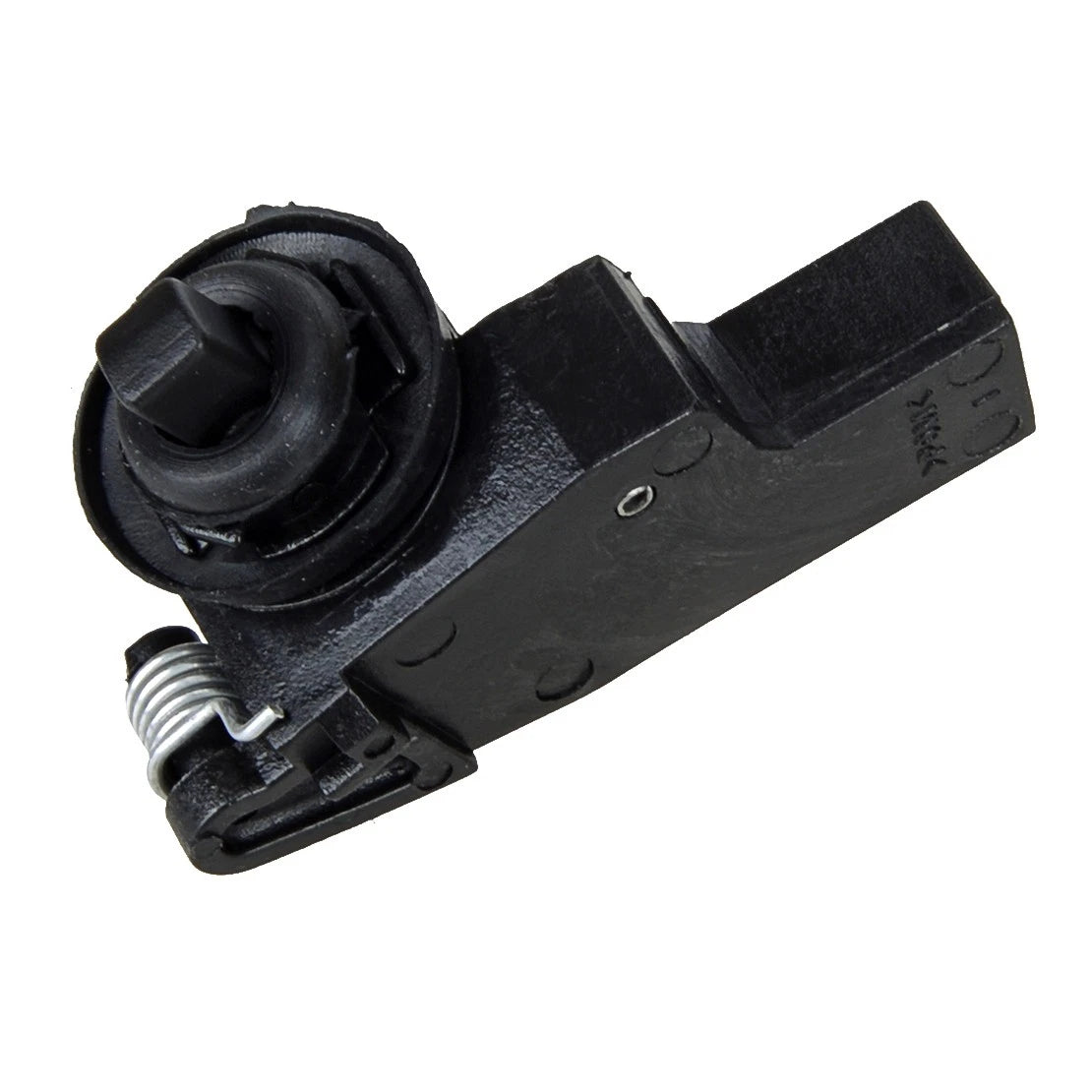 Fuel Door Release Lock Latch for Nissan Sentra (2013-2019)