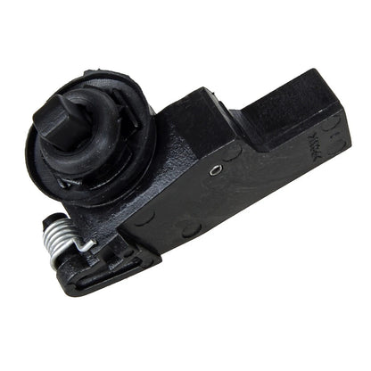 Fuel Door Release Lock Latch for Nissan Sentra (2013-2019)