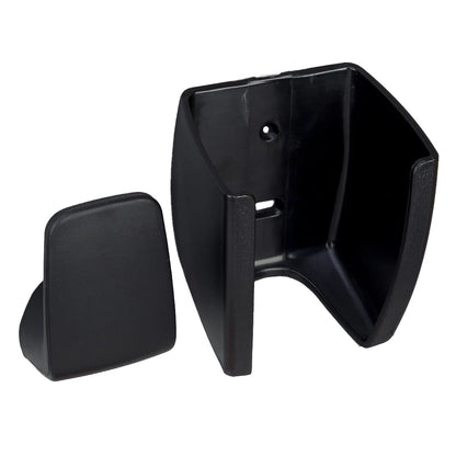 Charger Cable Organizer Holder for Tesla Model 3, Y, S, X (2017-2023)