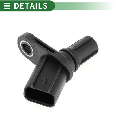 Transmission Speed Sensor for Ford Fusion (2010-2017)
