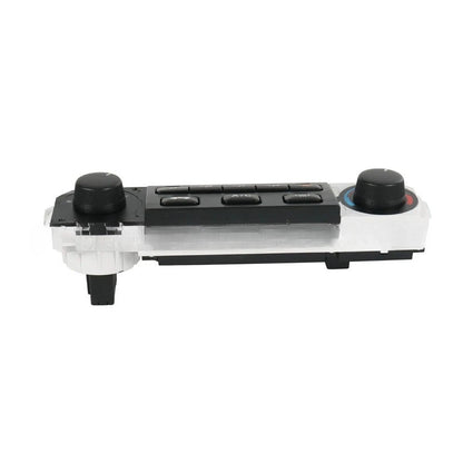 Climate Temp Control Unit Heater for Honda Accord Odyssey (1998–2004)