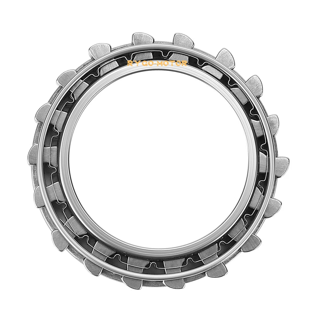 Clutch One Way Bearing for Honda ATC200 (1981–1983)