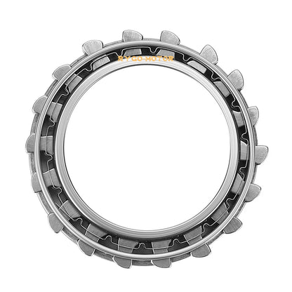 Clutch One Way Bearing for Honda ATC200 (1981–1983)