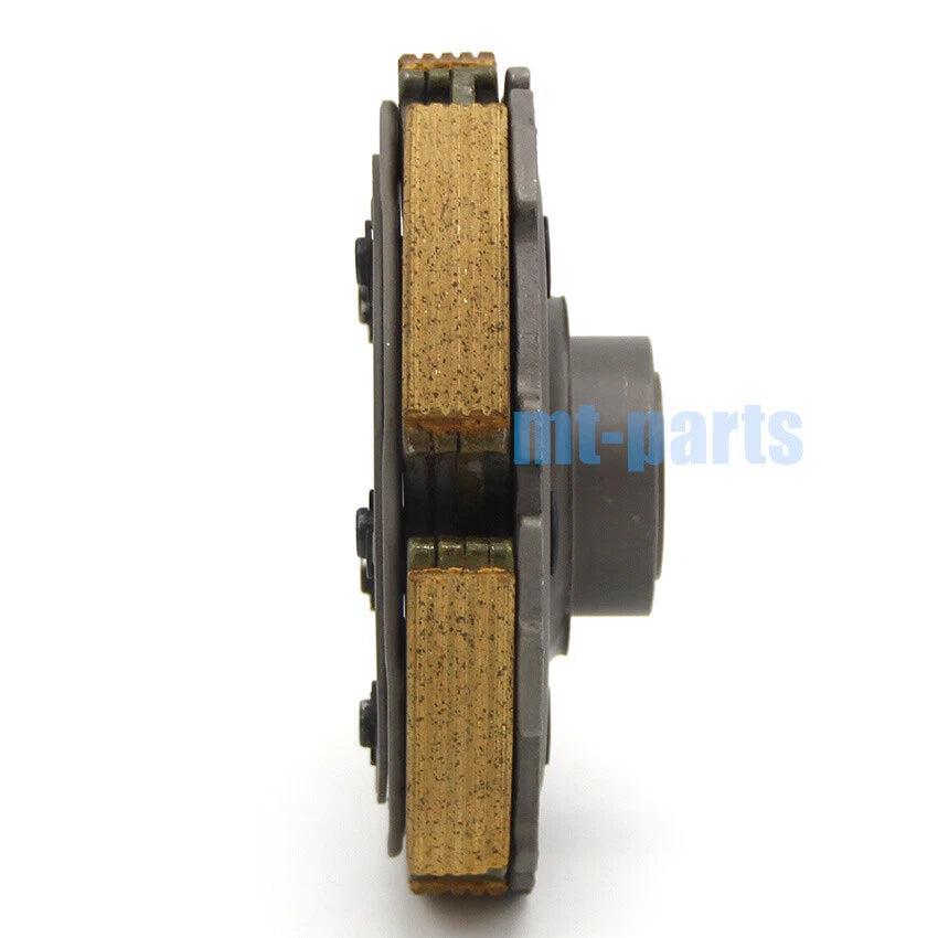 Wet Clutch Carrier for CF Moto CForce 500/ZForce 600 (2013-2015)