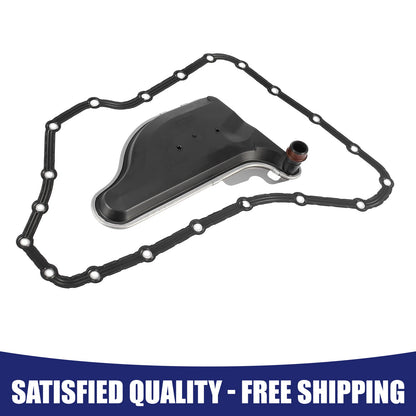 Transmission Filter for Volvo S80 (2000-2006)