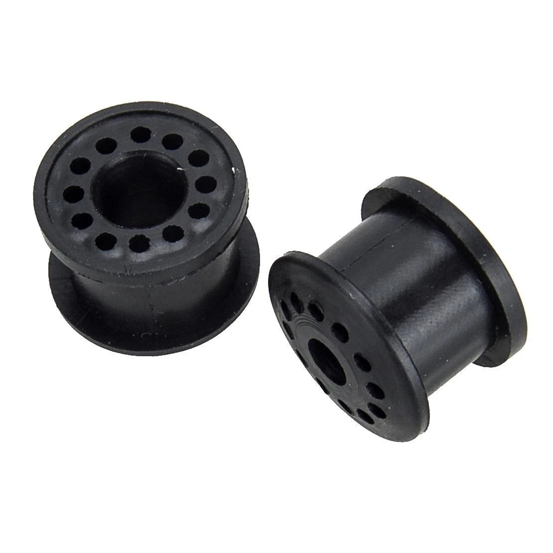 4x Shift Cable Bushing Linkage for Dodge Neon PT Cruiser (2001-2005)