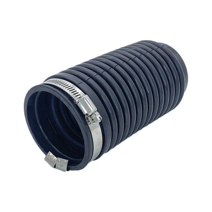 Exhaust Bellow for OMC Cobra/Stern Drive/Volvo Penta SX (1990-1999)