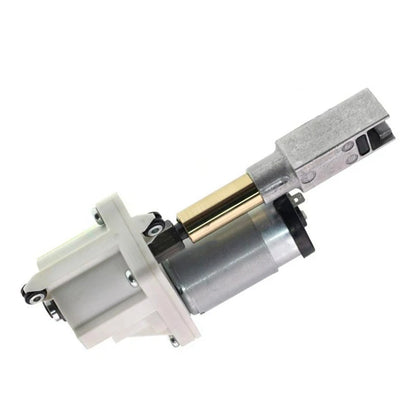 Hand Brake Module Motor for Hyundai Genesis (2014-2016)