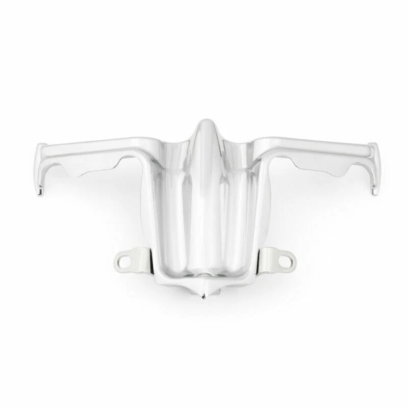 Tappet Cover for Harley Davidson Camroad Gliders (2002-2006)