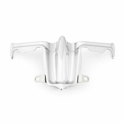 Tappet Cover for Harley Davidson Camroad Gliders (2002-2006)