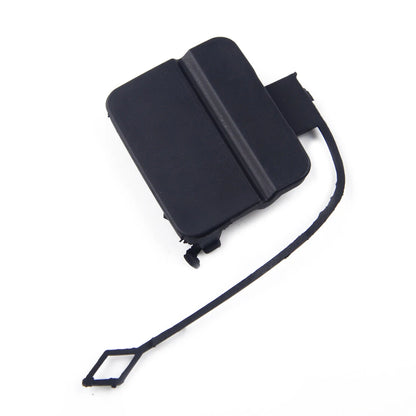 Rear Bumper Tow Hook Cover for BMW E90 E91 328i 335i (2006-2008)