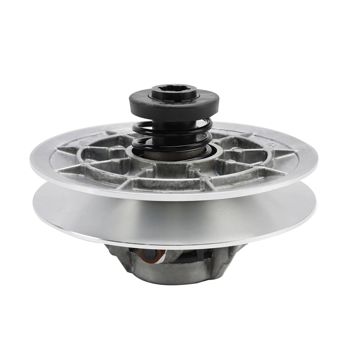 Variator Complete for Odes 100 Dominator Raider X2/X4 (2010-2023)