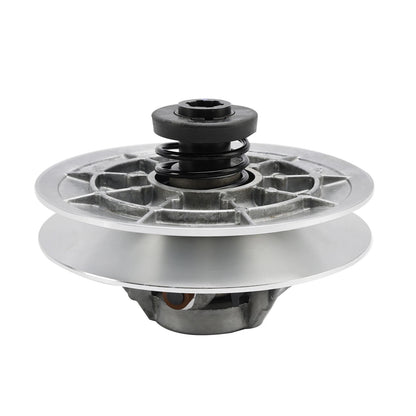 Variator Complete for Odes 100 Dominator Raider X2/X4 (2010-2023)