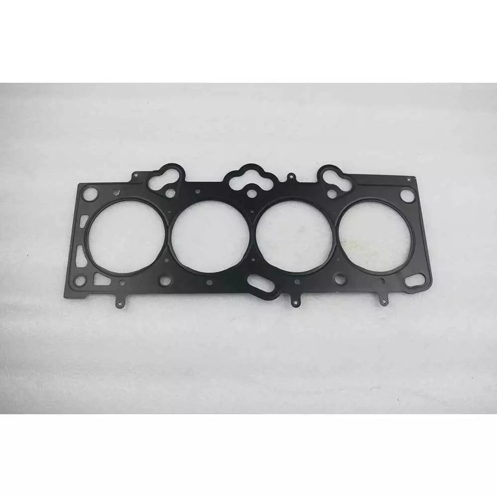 Cylinder Head Gasket for Hyundai Elantra XD 1.8L 2.0L (2002-2011)