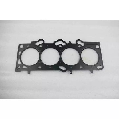 Cylinder Head Gasket for Hyundai Elantra XD 1.8L 2.0L (2002-2011)