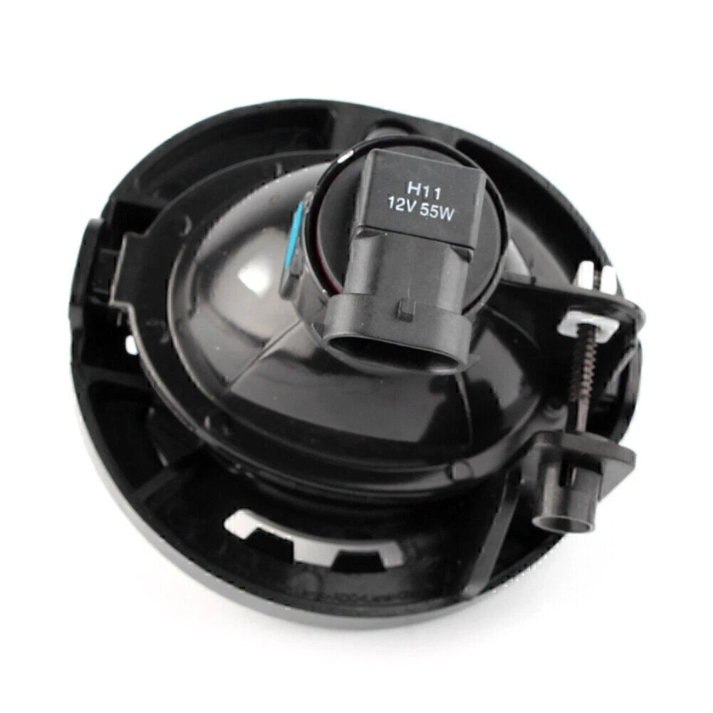 Front Fog Light Bulbs for Chrysler 200 300 (2006-2016)