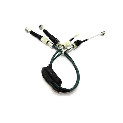 Hand Brake Cable for Nissan Versa (2007-2019), March (2012-2019)