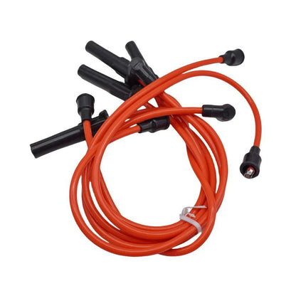 Volvo Penta Stern Drive Ignition Plug Wire Cable Kit for 15-404 Models