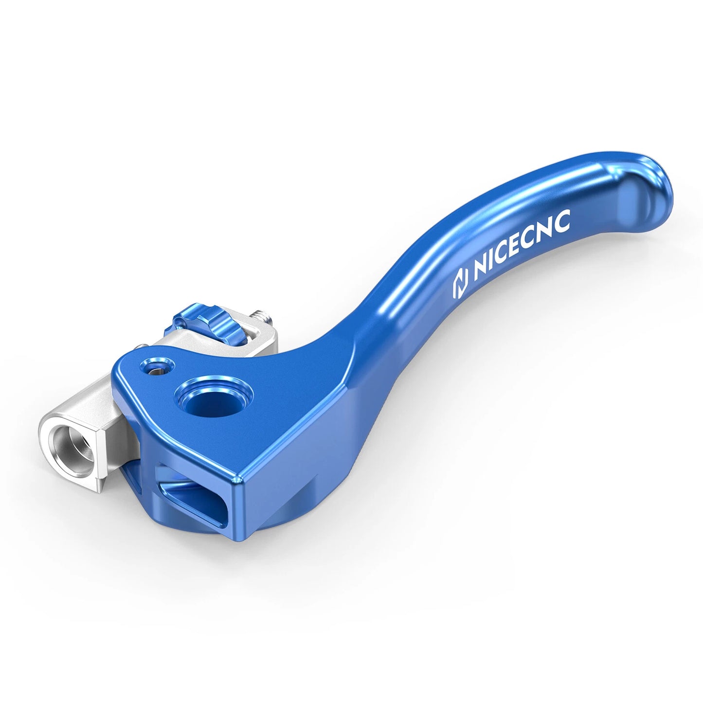 Shorty Clutch Lever for KTM 250 300 SX XC XCW XCF XCFW EXC (2006-2025)