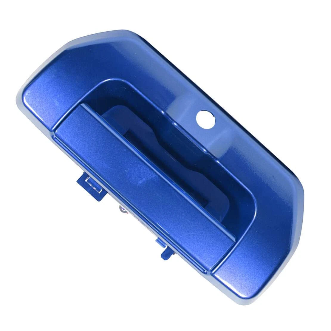 Rear Tailgate Handle for Great Wall Poer, GWM Cannon (2021-2023)