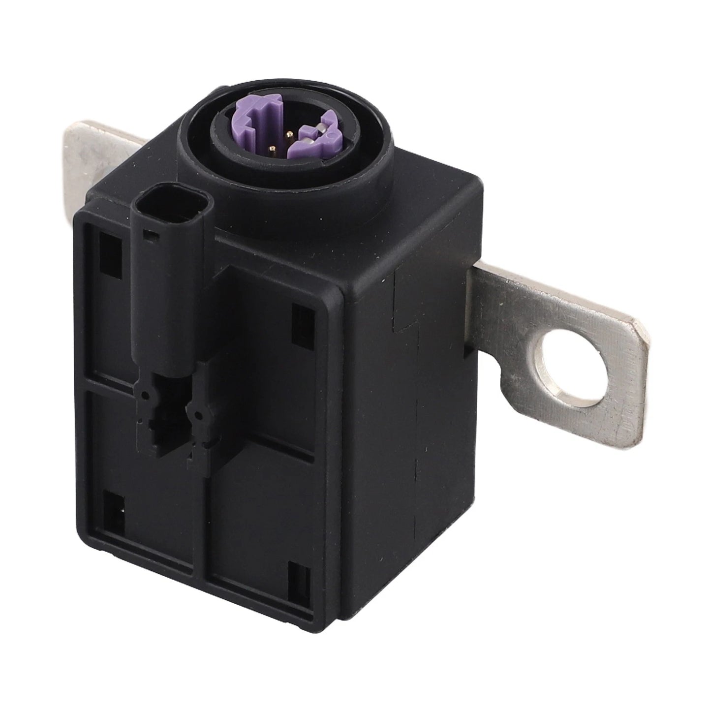 Power Switch Fuse Protectors for BMW G30