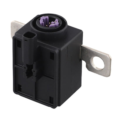 Power Switch Fuse Protectors for BMW G30