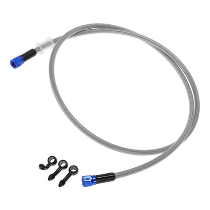 Hose Line / 130cm / Brake Clutch Oil for Motorcycle