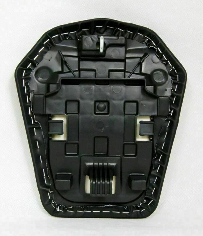 Pillion Seat Leather for Honda CBR1000RR (2008-2011)