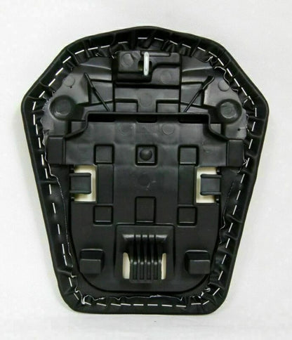Pillion Seat Leather for Honda CBR1000RR (2008-2011)