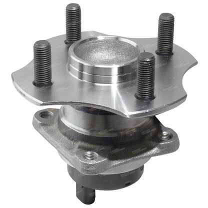 Rear Hub Wheel Bearing for Toyota Corolla ZZE122R (2001–2007)