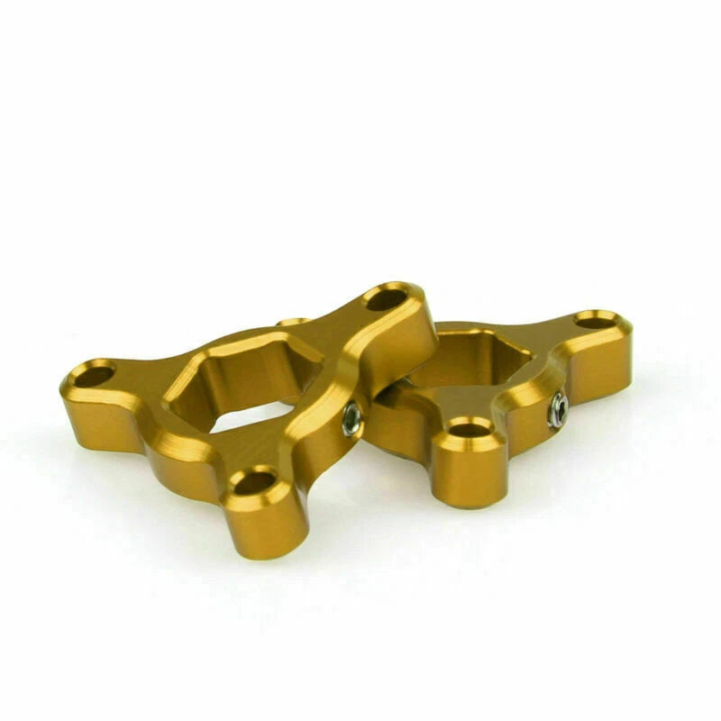 14mm Fork Adjuster for Z 750, R1, GSXR 1000, SV 1000/S (2001-2023)