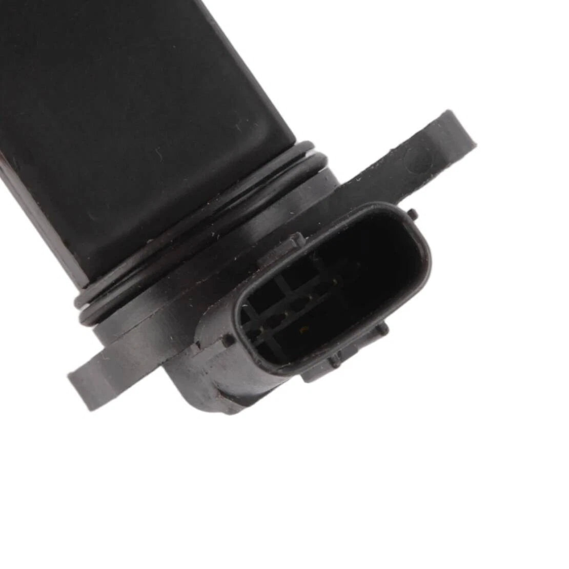 MAF Sensor for Mazda 3, 6, CX-5 (2012-2019)