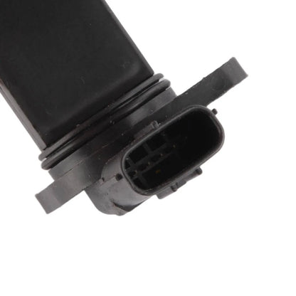 MAF Sensor for Mazda 3, 6, CX-5 (2012-2019)