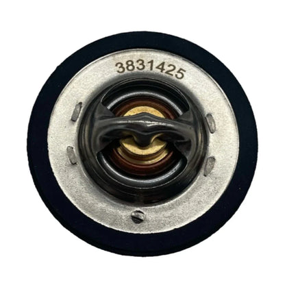 Thermostat Kit for Volvo Penta MD30A (1980-1990)